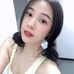 Ashley Ka Ying - Facebook