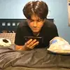 ashley kaase - @ashleykaase5 - TikTok