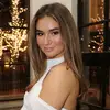 ashley kaine - @ashleykaine - TikTok