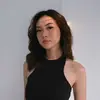 Ashley Kantjana - @ashleykantjana - TikTok