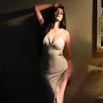 Ashley Karasti - @ashleykarasti - Instagram