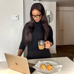 Ashley Karimba - @ashleykarimba - Instagram