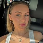 Ashley Karlsen - @ashleykarlsen - Instagram
