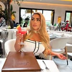 Ashley Kashley - @ashleykashley - Instagram