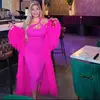 Ashley Kashley - @ashleykashleyyy - TikTok