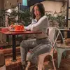 Ashley Katalina Investment 💸 - @ashley.katalinainversion - TikTok
