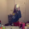 Ashley Kay🌸 - @ashleykay._ - TikTok