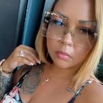 Ashley Kay - @ashleykayofficial - Instagram