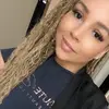 Ashley Kay Official - @ashleykayofficial - TikTok