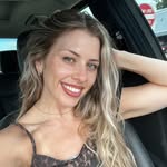 ashley kayl - @ashleykayl - Instagram