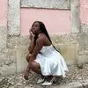 ashley kaylen brown👼🏾🎀 - @ashley.kaylen - TikTok