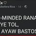 Ashley Yan chismosa ka kasi - Facebook