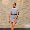 ashleyka07 - @ashleyka07 - TikTok