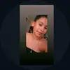 Ashleyka - @ashleyka23 - TikTok
