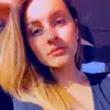 Ashleyka - @ashleykah - TikTok