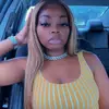 ashleykaee4 - @ashelykaee4 - TikTok