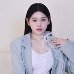 Ashleykang Bridal  Makeup - @ashleykang_bridalmua - Instagram