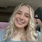 ash - @ashleykachmar - Instagram