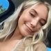Ashley Kachmar - Facebook