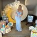 Ashley Kacsmar - Facebook