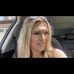 Ashlyn Kaczmar - Facebook