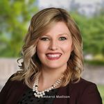 Ashley 👑 Kaiser - @ashleykaiser.realestate - Instagram