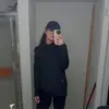 ashley - @ashley.kaiser23 - TikTok