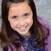 ashley! - @ashley_kaiser09 - TikTok