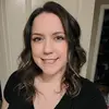 Ashley - @ashley_kaiser_ - TikTok