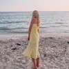Ashley - @ashleykaiser22 - TikTok