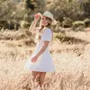 ashley - @ashleyykaiserr - TikTok
