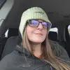 Ashley Kaiser742 - @ashleykaiser742 - TikTok