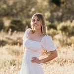 Ashley Kaiser - @ashley_kaiser3 - Instagram