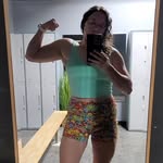 Ashley Kaiser - @ashley_kaiser_ - Instagram