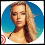 Ashley Kaiser - @ashleykaiser8528 - Instagram