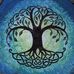 Ashley Kaiser - Facebook