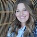 Ashley Kaiser - Facebook