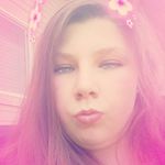 Ashley Kaiser - @ashmk12 - Instagram