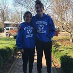 Ashley Kaiser - @akaiser99 - Instagram