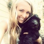 Ashley Kaiser - @akaiser0125 - Instagram