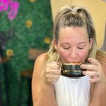 Ashley Kaiser - @ashleykaiser2005 - Instagram