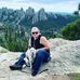 Ashley Kaiser - Facebook