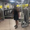 Ashley Kaiser - @ashleykaiser3 - TikTok