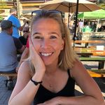 Ashley Kaiser - @ash_kai_ - Instagram