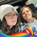 Ashley Kaiser - Facebook