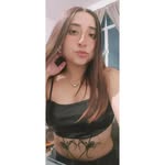 Ashley Kaiser - @onl1ash - Instagram