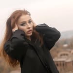 Ashley Kaiser - @pamelawilliams58 - Instagram