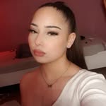 Ashley Kaiser - @cgn.ashley - Instagram