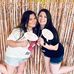 Ashley Kaiser - Facebook