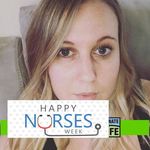 Ashley Kaiser - @ashley.kaiser.142 - Instagram